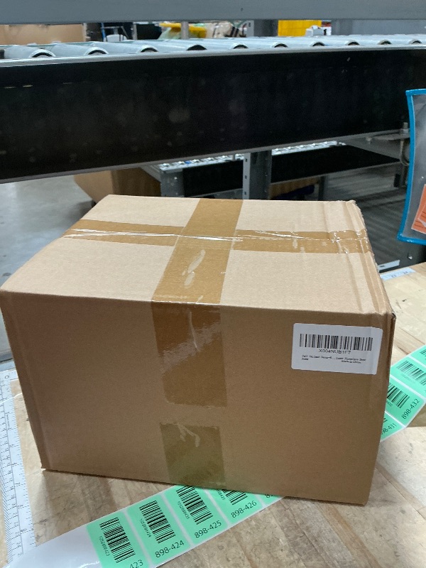 Photo 1 of 2 Pack 6FT Fall Leaves Garland for Mantle, Autumn Garland with Maple Leaves Pumpkins for Thanksgiving Fireplace Indoor Outdoor Fall Decor