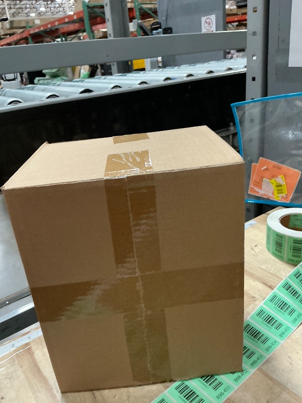 Photo 1 of 2 Pack 6FT Fall Leaves Garland for Mantle, Autumn Garland with Maple Leaves Pumpkins for Thanksgiving Fireplace Indoor Outdoor Fall Decor