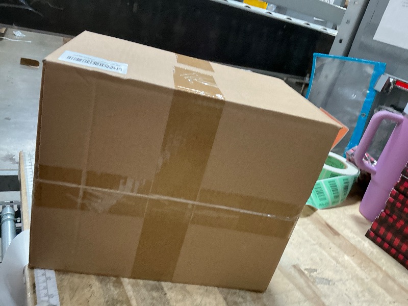 Photo 1 of *PICTURE FOR REFERENCE ONLY*2 Pack 6FT Fall Leaves Garland for Mantle, Autumn Garland with Maple Leaves Pumpkins for Thanksgiving Fireplace Indoor Outdoor Fall Decor