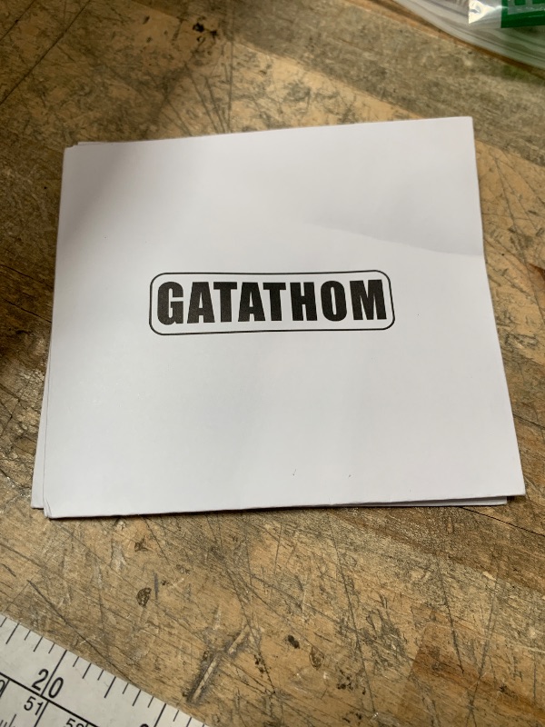 Photo 1 of (6pcs) Football Stickers – Football is My Favorite Season Sticker, Waterproof Vinyl Decal for Laptop, Water Bottle, Tumbler, Scrapbook, Phone Case, Book – for Boys, Girls, Fans, 3" x 2.1"