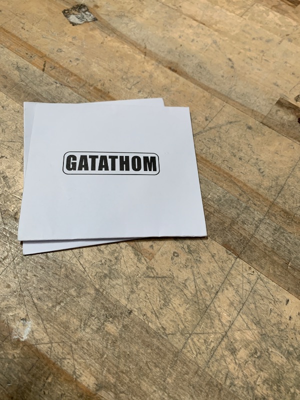 Photo 1 of (6pcs) Football Stickers – Football is My Favorite Season Sticker, Waterproof Vinyl Decal for Laptop, Water Bottle, Tumbler, Scrapbook, Phone Case, Book – for Boys, Girls, Fans, 3" x 2.1"