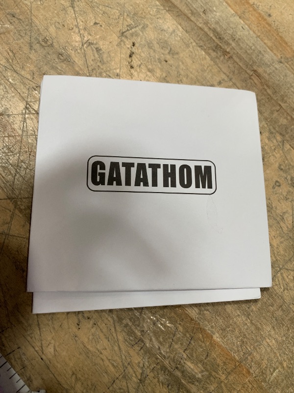 Photo 1 of (6pcs) Football Stickers – Football is My Favorite Season Sticker, Waterproof Vinyl Decal for Laptop, Water Bottle, Tumbler, Scrapbook, Phone Case, Book – for Boys, Girls, Fans, 3" x 2.1"