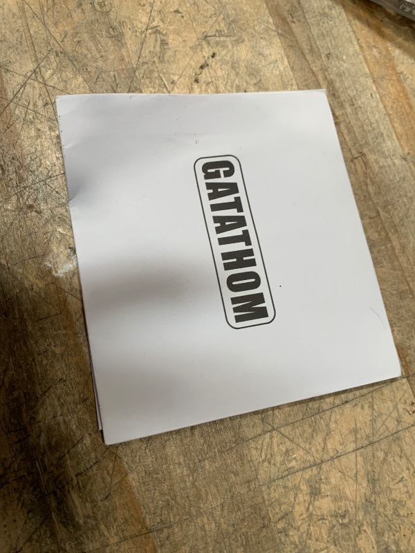 Photo 1 of (6pcs) Football Stickers – Football is My Favorite Season Sticker, Waterproof Vinyl Decal for Laptop, Water Bottle, Tumbler, Scrapbook, Phone Case, Book – for Boys, Girls, Fans, 3" x 2.1"