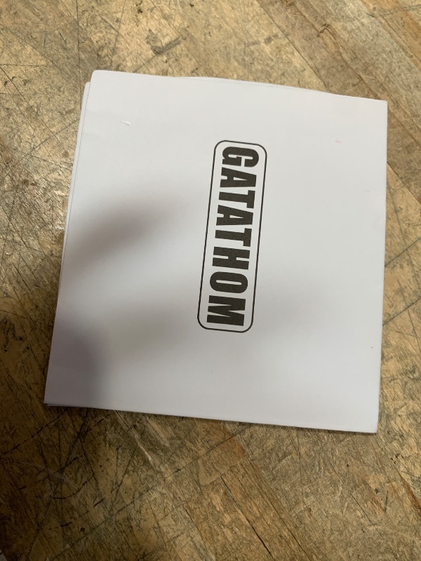 Photo 1 of (+6pcs) Football Stickers – Football is My Favorite Season Sticker, Waterproof Vinyl Decal for Laptop, Water Bottle, Tumbler, Scrapbook, Phone Case, Book – for Boys, Girls, Fans, 3" x 2.1"