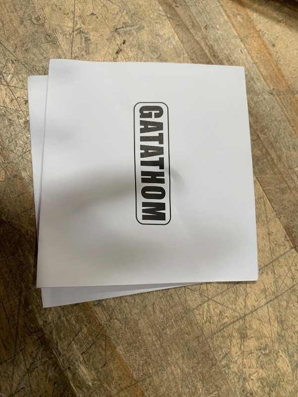 Photo 1 of (6pcs) Football Stickers – Football is My Favorite Season Sticker, Waterproof Vinyl Decal for Laptop, Water Bottle, Tumbler, Scrapbook, Phone Case, Book – for Boys, Girls, Fans, 3" x 2.1"