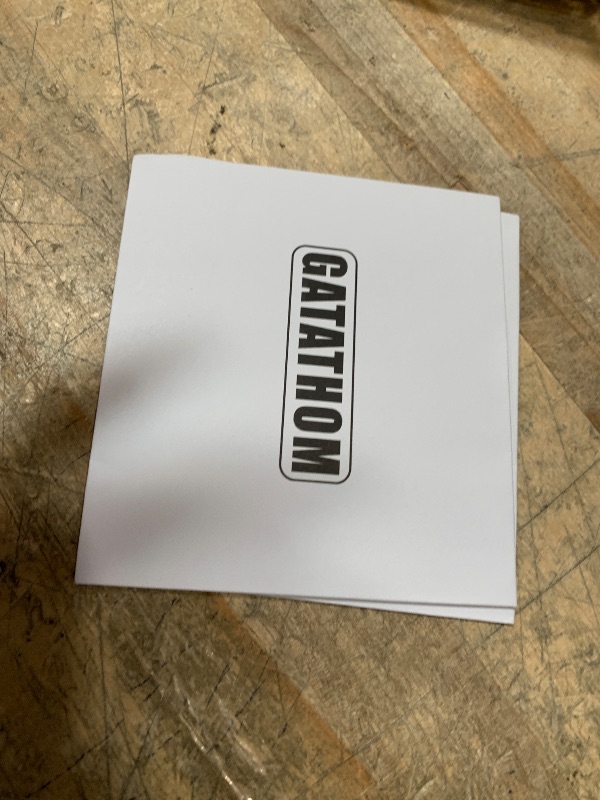 Photo 1 of (6Pcs) Football Stickers – Football is My Favorite Season Sticker, Waterproof Vinyl Decal for Laptop, Water Bottle, Tumbler, Scrapbook, Phone Case, Book – for Boys, Girls, Fans, 3" x 2.1"