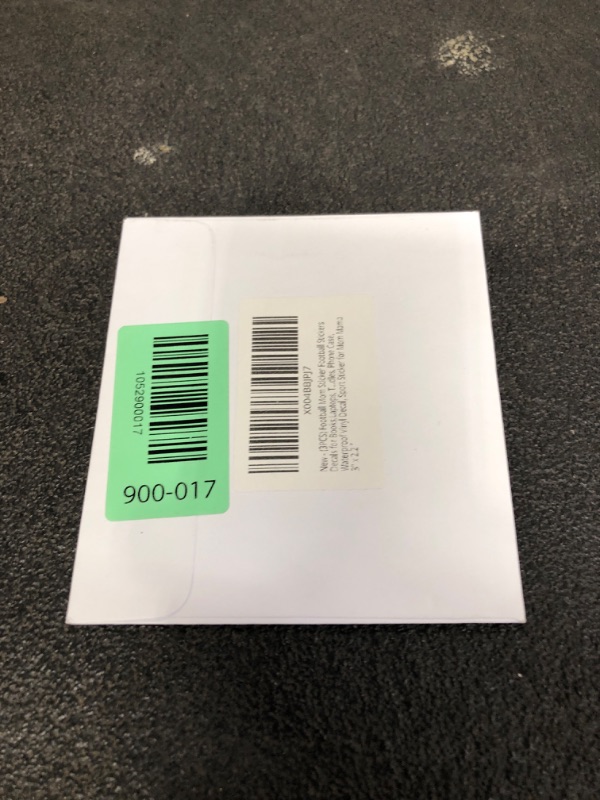 Photo 1 of (3PCS) Football Mom Sticker Football Stickers Football Mom Decals Waterproof Vinyl Decal for Book Laptop Tumblers, Scrapbooks, Cups, Water Bottles, Phone Case, Football Gifts for Mom Mama, 3" x 2.2 "