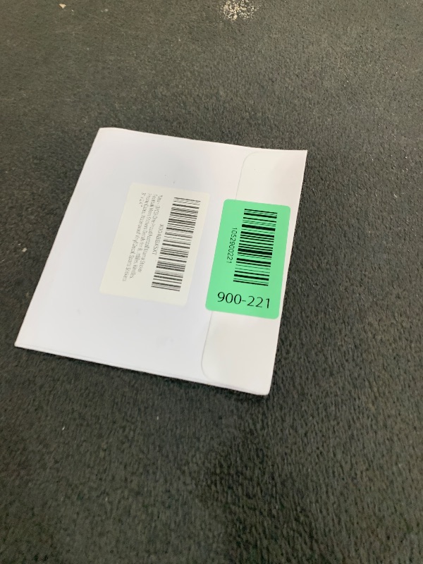 Photo 1 of (3PCS) One Proud Football Mama Sticker Football Mom Football Accessories Football Stickers Football Decal, Waterproof Vinyl Decal for Book Laptop Tumbler Scrapbook Water Bottle Phone Case, 3" x 2.4 "