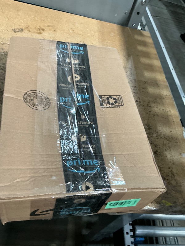 Photo 1 of 12Pcs Artificial Wisteria Flowers 3.6 Feet/Piece White Dense Artificial Fake Wisteria Vine Ratta Hanging Garland Silk Flowers String Home Party Wedding Decor(White-Dense)