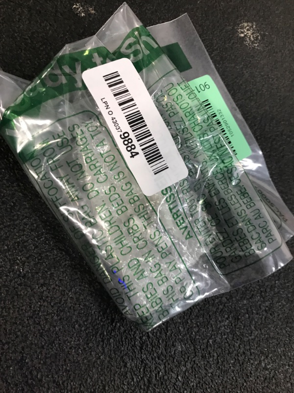 Photo 1 of ????? 74009336 Oven Range Electrode Ignitor Burner Spark Igniter, Replace WP74009336 AP6011124 PS11744318 WP74009336VP, Replacement for Whirlpool, Kitchen Aid, Maytag, Kenmore