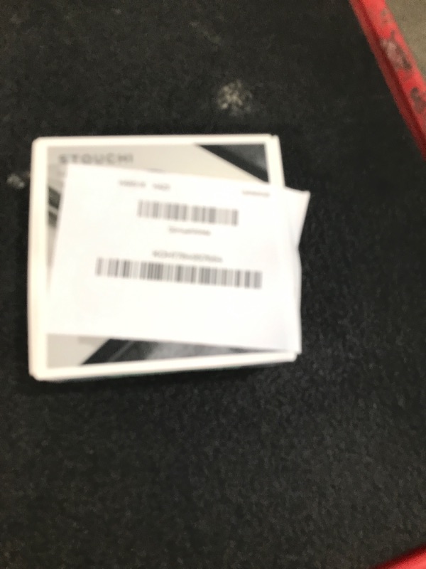 Photo 1 of [#1 Magnetic Tech] Remote Control Page Turner for Kindle Paperwhite with Wrist Strap, 2-in-1 Kindle Accessories for iPhone, iPad, Camera Video Record & Shutter Selfie,Ideal Valentine’s Gift