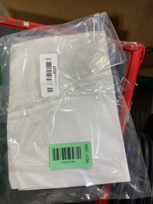 Photo 1 of 'Pack 6' 1 Corinthians 13 4-8 Love is Patient Love is Kind Waterproof Vinyl Stickers Christian, Bible Verse, Religious Jesus Motivational, Christian Style for All Ages Sticker 3 Inch