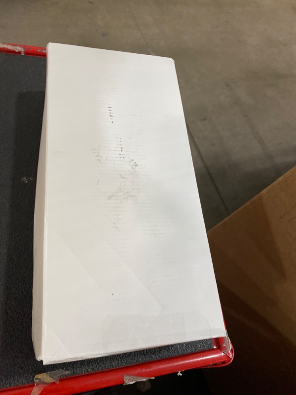 Photo 1 of 4 in 1 Accessoris Set Compatible with Playstation Portal, EVA Hard Carrying Case for PS5 Portal, Silicone Protective Cover,2 Pcs Screen Protector,10 Thumb Grip Caps,Ps Portal Accessories Black