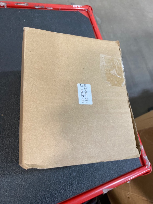 Photo 1 of 2012-2018 High Pressure Fuel Pump Compatible for BMW 228i 320i 328i 428i 528i xDrive, 328i GT xDrive, 428i Gran Coupe, 428i xDrive Gran Coup, X1?X3?X4?Z4, 2.0L L4, Replace 13518604229