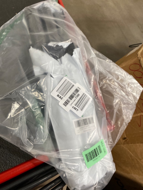 Photo 1 of 1 1/4" Vacuum Attachments Extension Wand for Shop Vac Accessories Replacement Tubes Extend to 14.6 Inch Long (3 PCS)