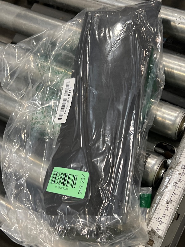 Photo 1 of [2025 Upgrade] Weektic Windshield Sun Shade Umbrella for Car [Ultimate Cooling & Urethane Coated] Car Sun Shade Protect Interior from Sun Rays & Keep Cool Medium (57" L x 31" W)