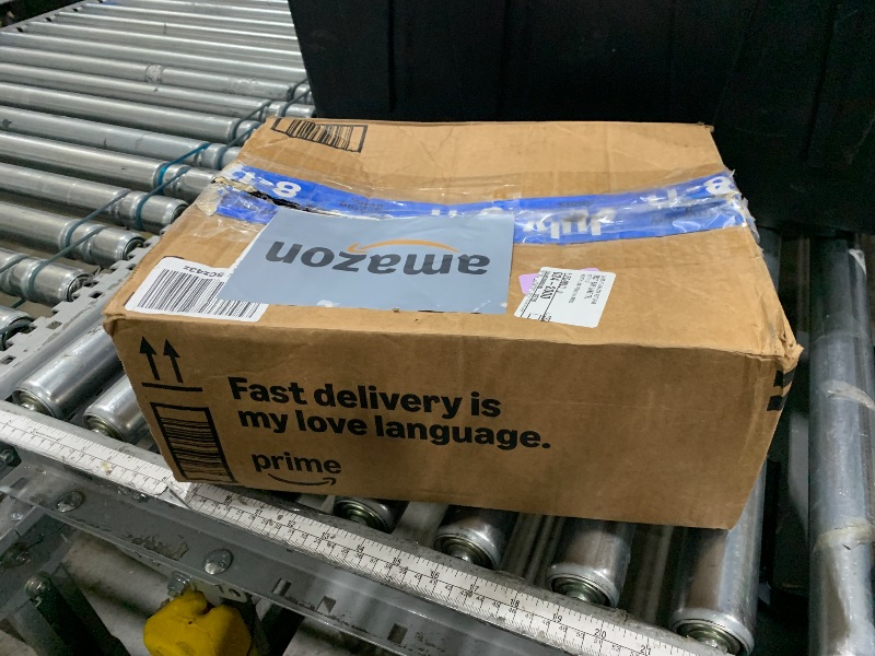 Photo 1 of [8Core Qualcomm 4+64G] Android Car Stereo for Ford Fusion Mondeo 2013-2019 -Wireless Carplay and Android Auto - 9 Inch 1280 * 720 IPS Touchscreen Car Radio - DSP/GPS/WiFi/SWC + AHD Backup Camera