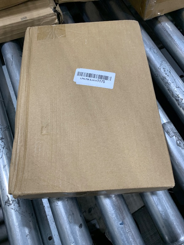 Photo 1 of 10×10 Canopy Replacement Top, Pop Up Canopy Replacement Cover for Straight Leg Frame Tent, Waterproof Canopy Top Cover for Garden Patio Camping (Top Only)(Sliver White)