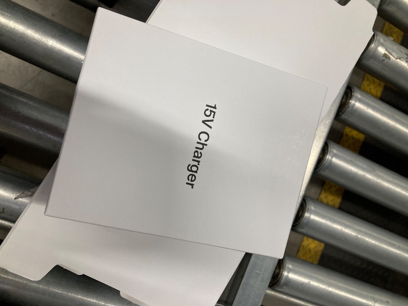 Photo 1 of ***PARTS ONLY/ATTACHMENTS AND HOSE ARE UNOPENED**Hyperice Peloton X Hyperice Unisex Normatec 3 Legs in Multi - Cycling Performance Apparel