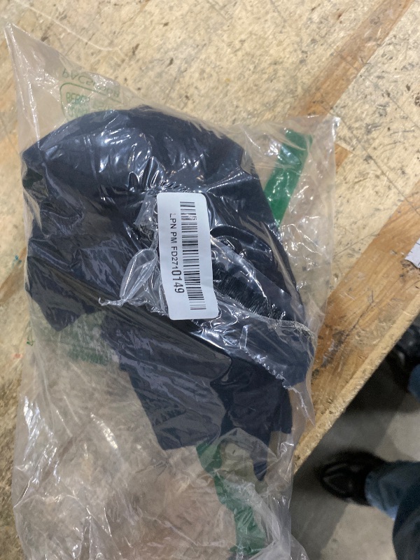 Photo 1 of "DAD EST.2010" T-SHIRT SIZE 3XL