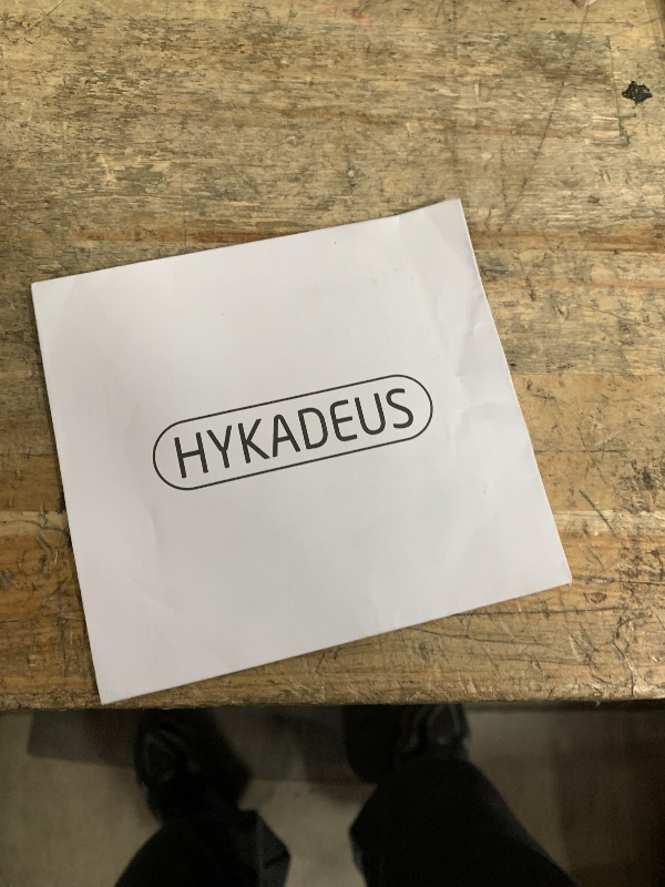 Photo 1 of (3PCS) I Can Do All Things Through Christ Philippians 4:13 Sticker Bible Verse Christian Inspirational Faith Stickers, Vinyl Decals for Water Bottles, Scrapbooks, Tumblers, Phones, Laptops, 3" x 2"