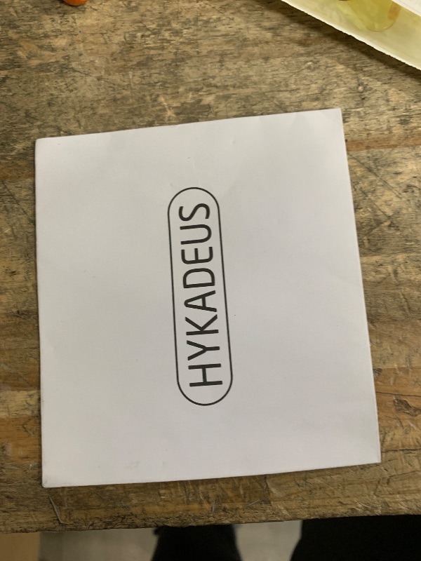 Photo 1 of (3PCS) I Can Do All Things Through Christ Philippians 4:13 Sticker Bible Verse Christian Inspirational Faith Stickers, Vinyl Decals for Water Bottles, Scrapbooks, Tumblers, Phones, Laptops, 3" x 2"