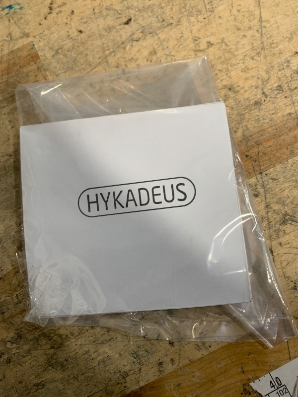 Photo 1 of (3Pcs) Hockey Stickers Ice Hockey Vinyl Decals Waterproof Sticker for Water Bottles Scrapbooks Laptops Phone Cases Tumblers, Hockey Gifts for Boys Girls Team Men Women, 3 x 1 Inch, 2 PACK