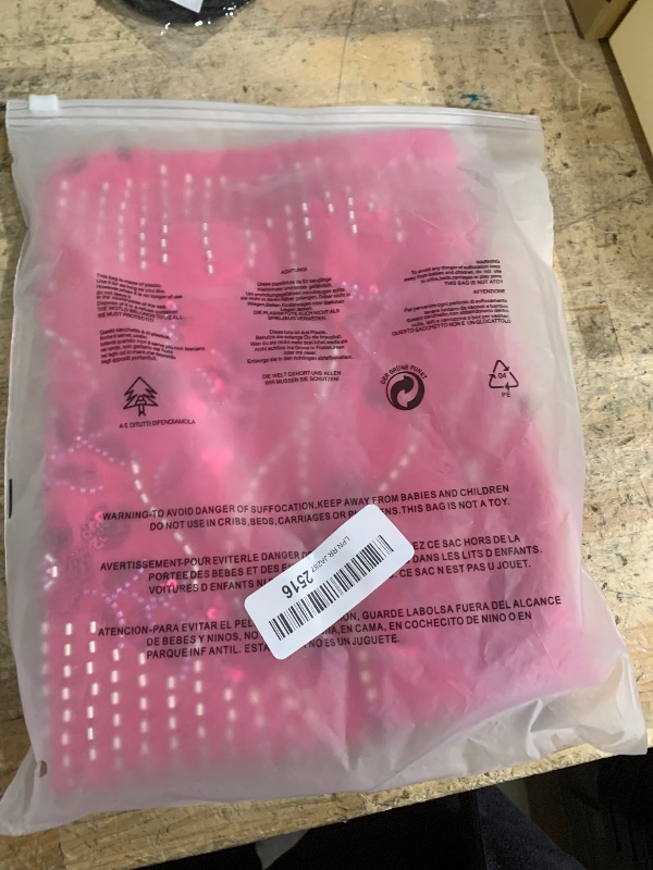 Photo 1 of ***(STOCK PHOTO FOR REFERENCE ONLY/ ITEM WILL VARY)***Avidlove Corset Tops for Women Bustier lingerie Sexy Y2K Crop Going Out Party Club Tops