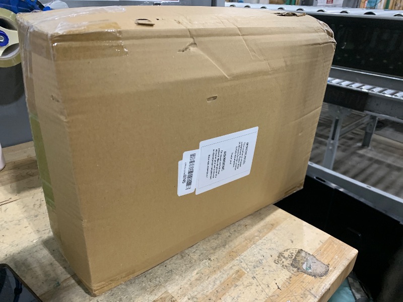 Photo 1 of OAISZ 4 PCS Wedge Pillow Set for After Surgery, Memory Foam Orthopedic Bed Wedge Pillow Set, Adjustable Bed for Sleeping, Acid Reflux Relief, Post Surgery Recovery, Back Support, Leg Elevation, Gery