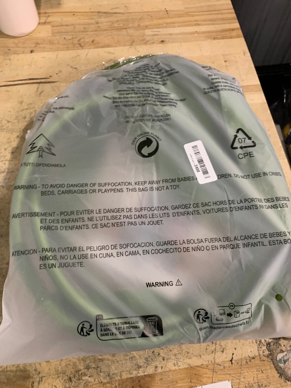 Photo 1 of **NO DAISY** YOFNIRG Large Daisy Flowers Artificial 5.9 Ft Giant Paper Flowers Decoration Big Flowers Decor for Birthday Party Garden Office Home Wedding Graduation Shop Window Display(White)