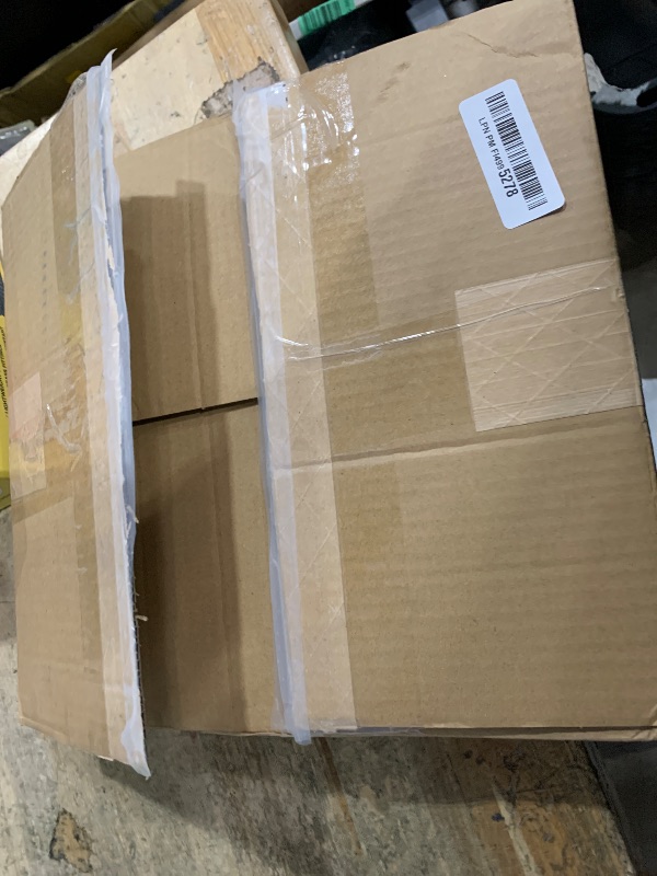 Photo 1 of ***UNTESTED UKNOWN DAMAGES/ MISSING PIECES*** Caltric Stator and Regulator Rectifier with Gasket Compatible with Yamaha Rhino 700 Yxr700F 4X4 Fi 2008-2013