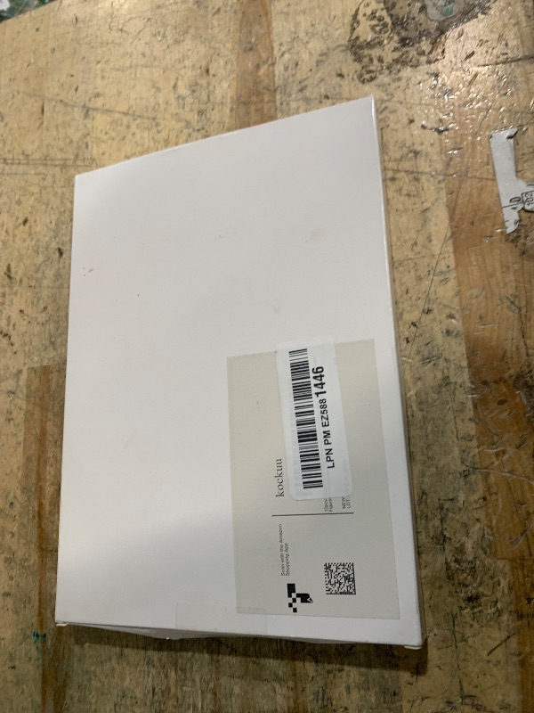 Photo 1 of 12pcs Gingerbread Man Ornaments for Christmas Tree, Assorted Gingerbread Figurines Ornaments, Christmas Tree Hanging Decorations, 3 Inch Tall