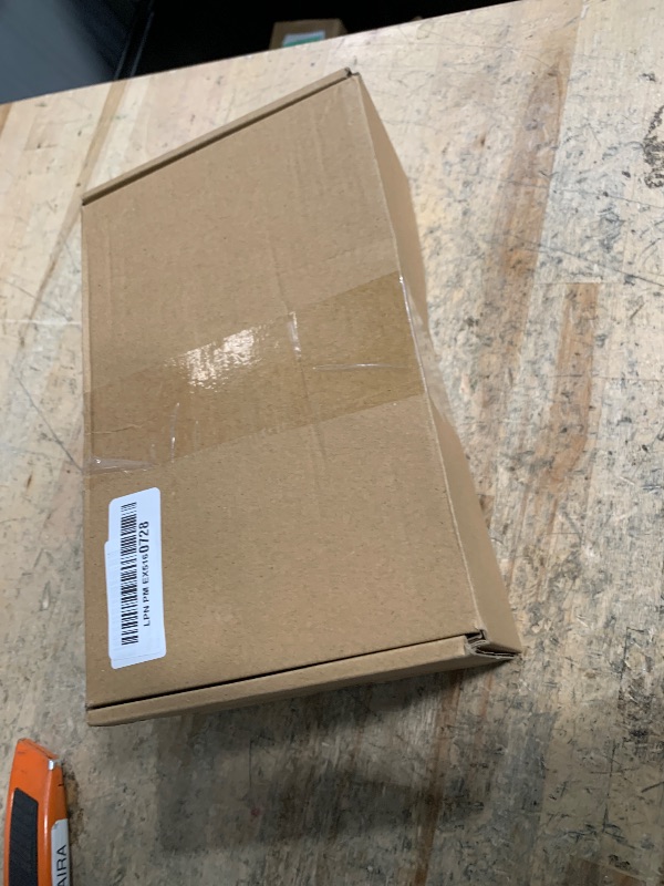 Photo 1 of "The Voice of the Earth" 12 Hole Alto F Ocarina,Stawfired Burning Technology, Unique Design and Well Tuned,High Cost Performance,OcarinaWind®