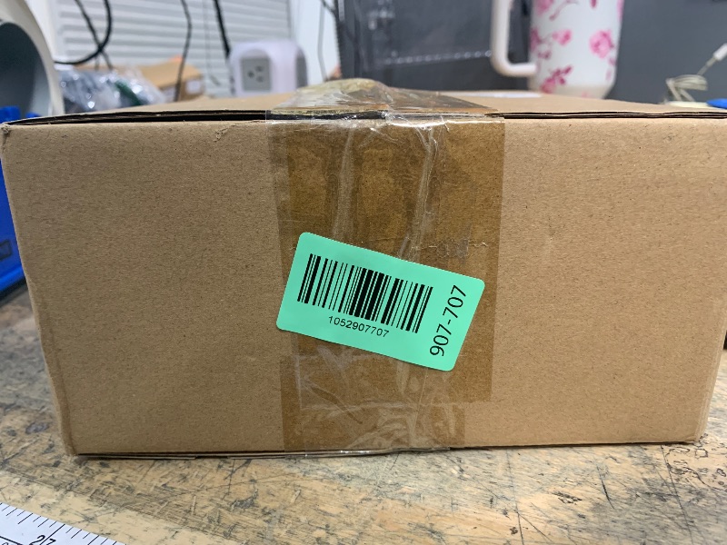 Photo 1 of ?Upgraded Copper Motor? 696N-R02 B Unit 50CFM Fan Compatible with Broan-Nutone 688-K 688-J 688-H 688-G 695N-R02 B, 696N-R01 B, 695N-R02 B,2.0 Sones,S97012026 Fan Assembly