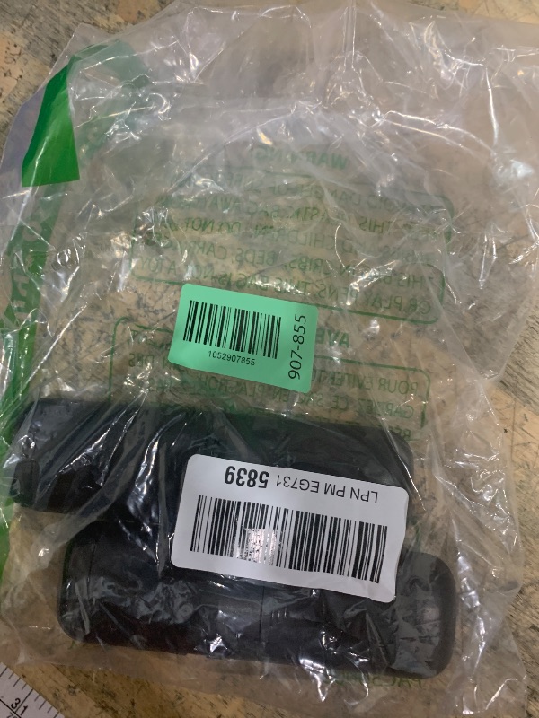 Photo 1 of (Pack of 2) Replacement Remote Control Only for Roku TV, Compatible for TCL Roku/Hisense Roku/Onn Roku/Sharp Roku/Element Roku/Westinghouse Roku/Philips Roku Smart TVs (Not for Roku Stick and Box)