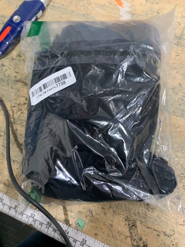 Photo 1 of ***DIRTYYY*** Buauty Womens One Piece Swimsuit Cut Out Swimming Suits Tummy Control Bathing Suit Cross V-Neck Swim Suits for Women 2025 Trendy Push Up One Piece Full Coverage Beach Outfits Swimsuits