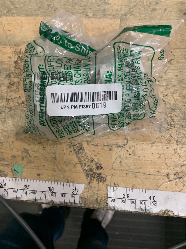 Photo 1 of ?2 Pieces? Precision Chrome Steel Bearing Balls G25 (2 inch) Baoding Balls Hand Exercise Stress Balls Exercise Healthy Handballs,Ideal for Hand Health Balls