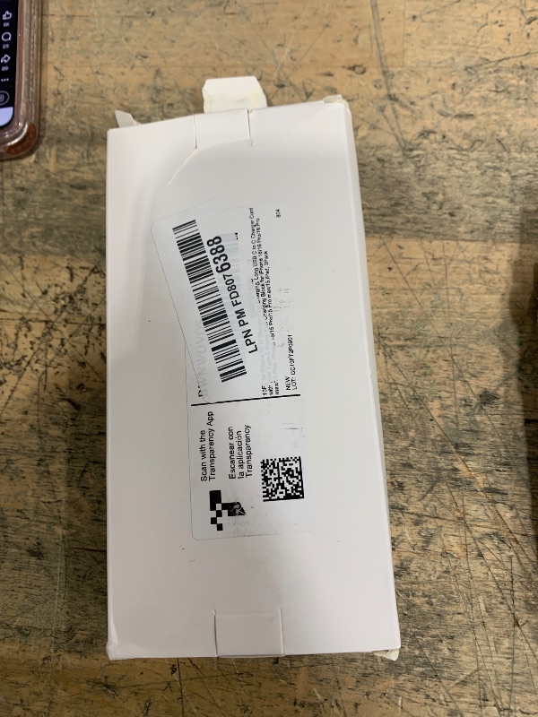 Photo 1 of 10FT for iPhone 16 15 Charger Fast Charging, Long USB C to C Charger Cord with 20W Type C Phone Fast Charging Block for iPhone 16/16 Pro/16 Pro max/16 Plus, iPhone 15/15 Pro/15 Pro max/15,iPad, 2Pack