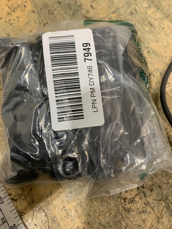 Photo 1 of 1/2 in. x 4 in. Black Carriage Bolt Kit Includes 12 Bolts, 12 Washers, and 12 Nuts, Ceramic Black Ruspert Coated for Exterior Use - 2X Rust Resistance of Galvanized by Makers Bolt