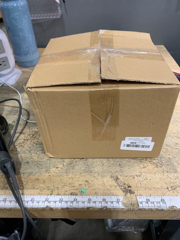 Photo 1 of ***HAS SCRATCHES*** Stainless Steel Inner Pot for Instant Pot 6QT, Upgrade Replacement Pot for Instant pot 6 quart, Food Grade 304 (18/8) Stainless Steel Cooking Pot with Thick Bottom, Non-Toxic (No Teflon)