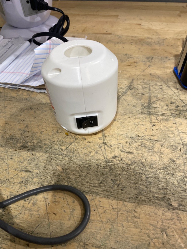 Photo 1 of 2025 VACUUM BAGS FOR SUTICASE BLACK 1PC*PU WITH MINI VACUUM FOR TRAVELING