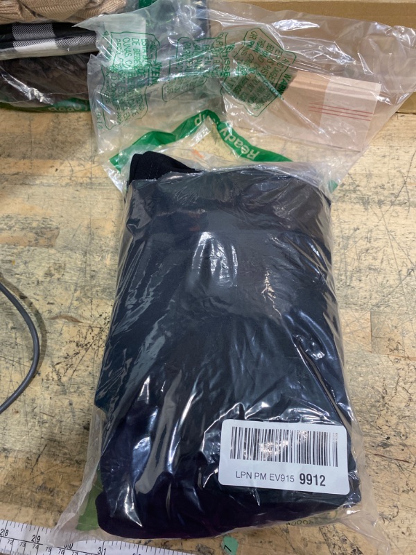 Photo 1 of ***RUNS LARGE**** DRESSTELLS Women's Cocktail Dresses 2025 Semi Formal Wedding Guest Church Modest Funeral Vintage Tea Party Aline Petite Holiday Dress Black S