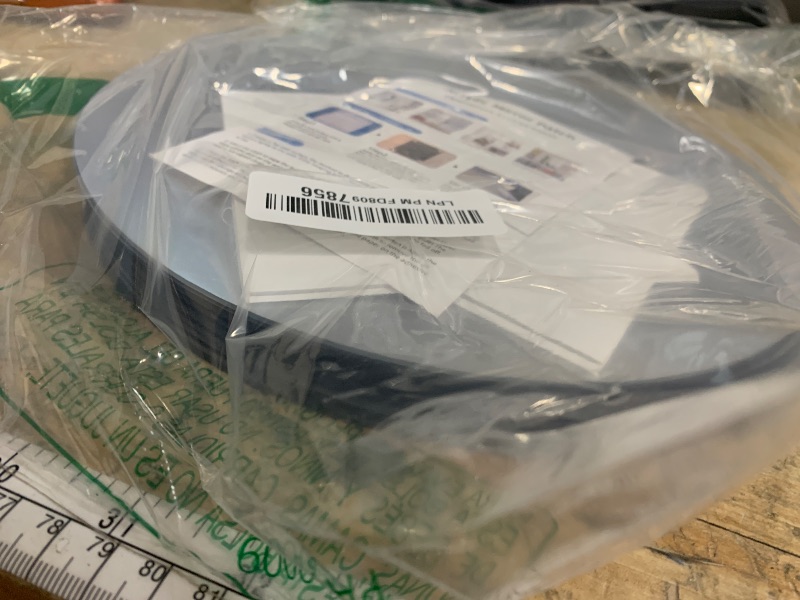 Photo 1 of 10 Pack Round Mirror Centerpieces for Tables Decorations, 10" Acrylic Circle Mirror Centerpieces Mirror Tray Candle Plate Centerpiece for Wedding Table Decorations Wall Decor (Round, 10inch)