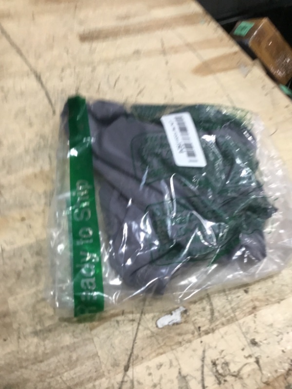 Photo 1 of *ONLY 1* 3 Pack Balaclava Sun UV Protection Hood Breathable Full Head Mask Face Cover for Men Women Motorcycle Cycling Fishing (Multi)