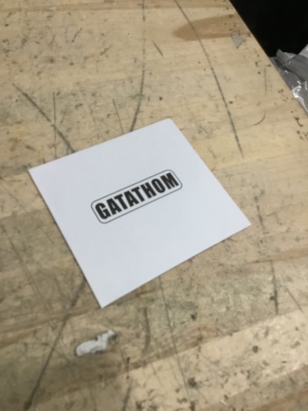 Photo 1 of (3PCS) Football Heart Sticker Football Stickers, Waterproof Vinyl Decal for Water Bottle, Poster Board, Laptop, Tumbler, Scrapbook, Phone Case, Gift for Football Lovers, 3" x 2.7 "