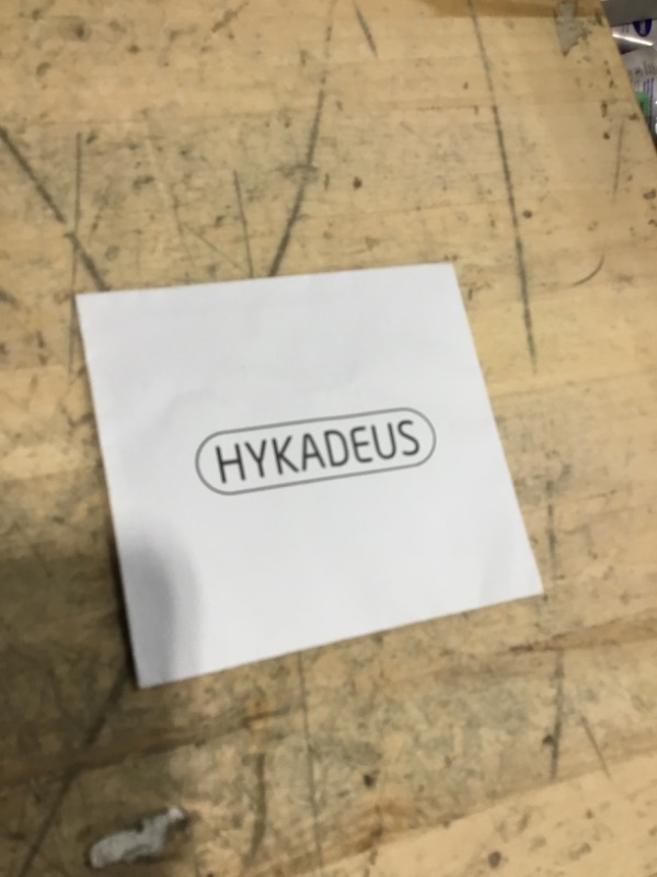 Photo 1 of (3PCS) I Can Do All Things Through Christ Philippians 4:13 Sticker Bible Verse Christian Inspirational Faith Stickers, Vinyl Decals for Water Bottles, Scrapbooks, Tumblers, Phones, Laptops, 3" x 2"