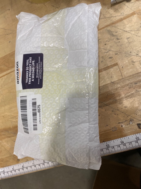 Photo 1 of 11537643094 Turbocharger Coolant Line Compatible with BMW 330e 330i GT xDrive 330i xDrive 530i xDrive 430i 430i xDrive 430i xDrive Gran Coupe X3 230i 230i xDrive X4 Replace# 11538854734 V204469