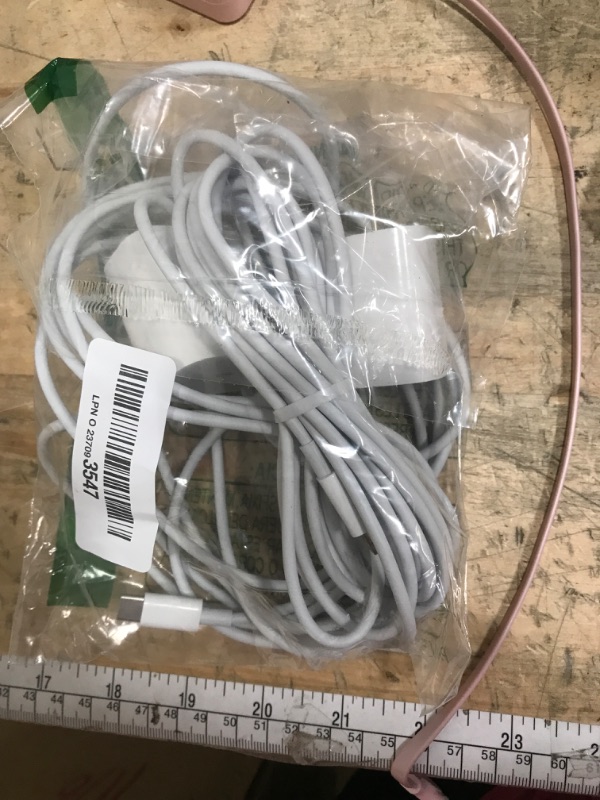 Photo 1 of [Apple MFi Certified]10FT Fast iPhone Charger,Extra Long Apple Charger Fast Charging 2Pack USB C Charger Block Plug + 10Foot Lightning Cable Cord for iPhone 14/Pro/Pro Max/Plus/13/12/11/XS/XR/X/SE2022