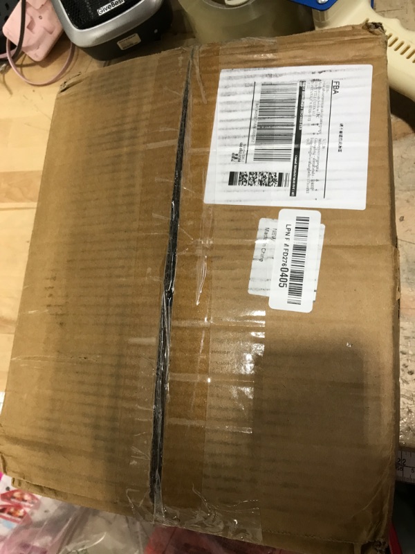 Photo 1 of [About 31-36 PCS](18.2 Pounds) Painting Rocks, 3.2"-4.7" River Rocks, Flat Stones, Craft DIY Rocks