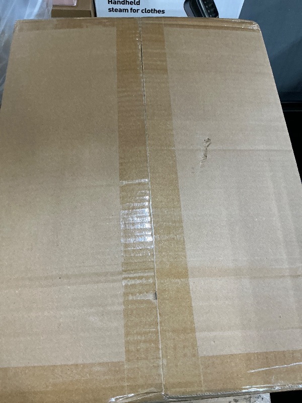 Photo 1 of ***PARTS ONLY*****HEMMOTOP Metal Arch Backdrop Stand, Set of 3 (7.2ft / 6.6ft / 6ft) Wedding Arch Stand for Party, Birthday, Baby Shower - Background Arched Frame for Garden Decor, Gold Flower Arches Stands, 3 Pieces